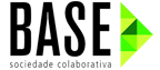 Base_logo