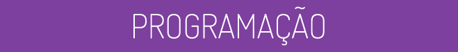 Programação Programação