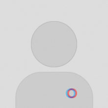 Big_default_avatar