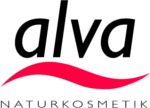 Logo-alva