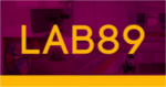 Logo-lab89
