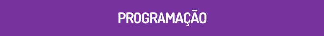 Programação Programação