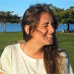 Renata-rumaia