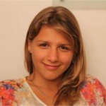 Maira