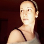 Melissa