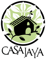 Logo-casa-jaya