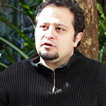 Andre-camargo