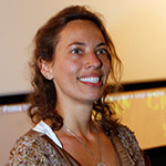 Fernanda-heinz