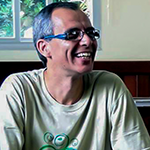 Luiz-de-campos
