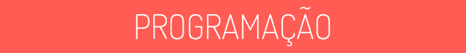 Programação Programação