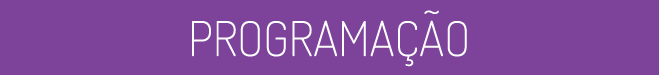 Programação Programação