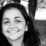 Camila-haddad