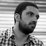 Eduardo-amuri