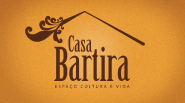 Logo-bartira