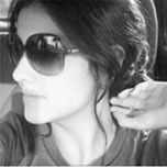 anna