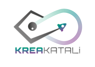 Scaled_kreakatali_logo2-04
