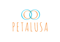 Scaled_logo_petalusa-01