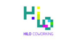 Scaled_hilo
