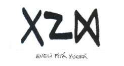 Scaled_logo_eveli2