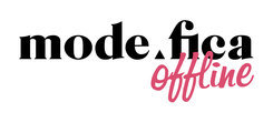 Scaled_modeoff-cinese-canal-logo