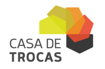 Scaled_casa-cores-quentes
