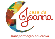 Scaled_png-casa_da_joanna_slogan_rgb