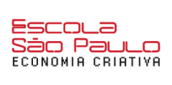 Scaled_escola-sp-logo