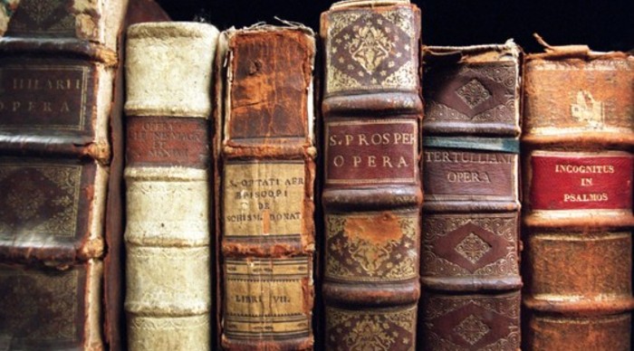 Scaled_library