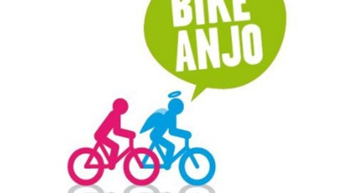 Scaled_bike-anjo-ok