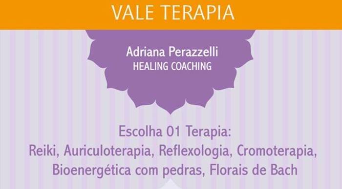 Scaled_vale_terapia