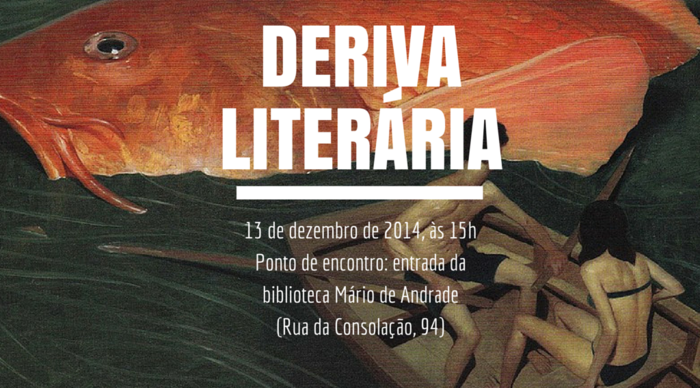 Scaled_deriva_liter_ria__1_