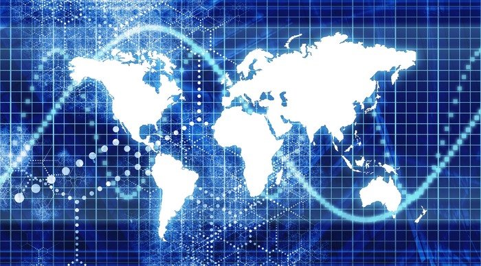 Scaled_digital-economy