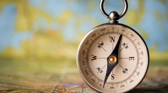 Scaled_istock_000035608838_small