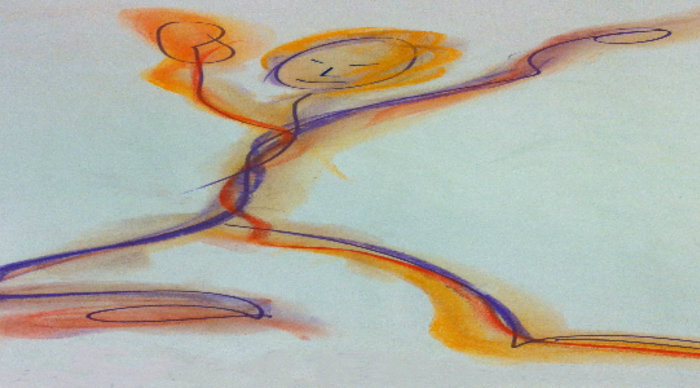 Scaled_danca-yoga-meditacao-red