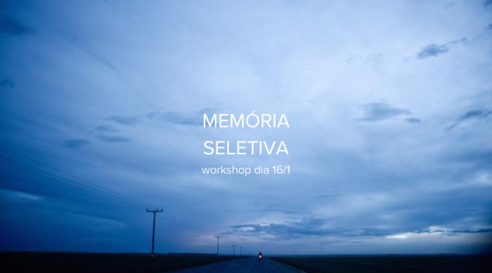 Scaled_16janeiro2015