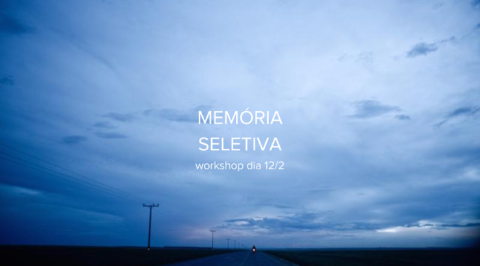 Scaled_12fevereiro2015