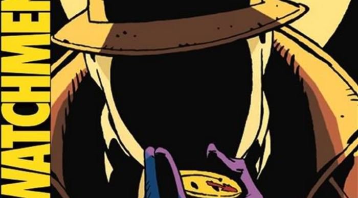 Scaled_watchmen-05