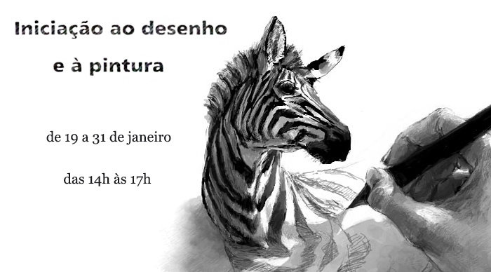 Scaled_desenho-aula-curso-maringa