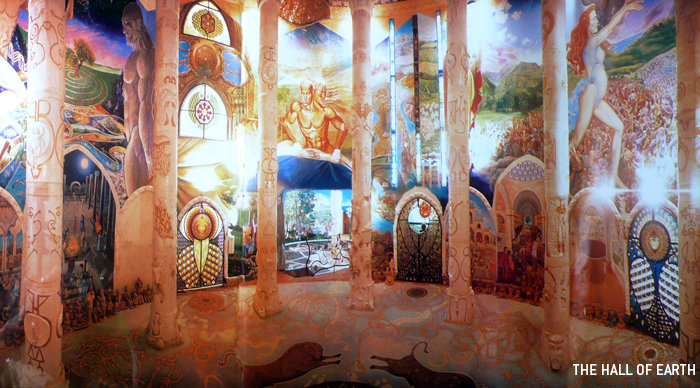 Scaled_hall-copy.jpg