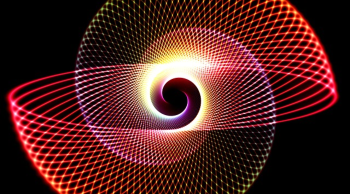 Scaled_supervis_o_3