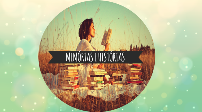 Scaled_mem_rias_e_hist_rias