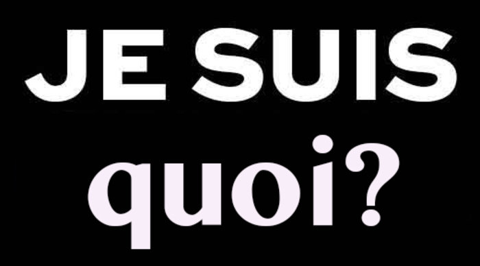 Scaled_jesuisquoi