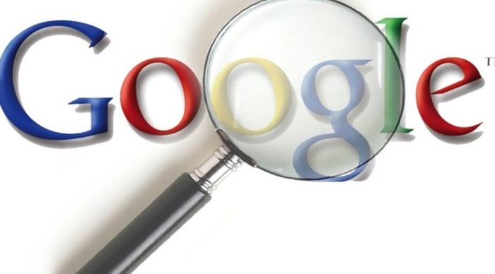 Scaled_google-logo