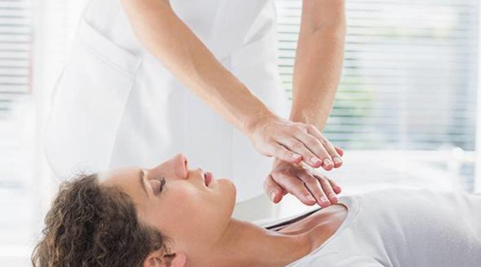 Scaled_reiki_fev_15