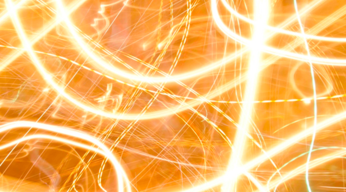 Scaled_screen_shot_2013-02-01_at_17.55.45