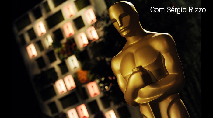 Scaled_oscars-2015