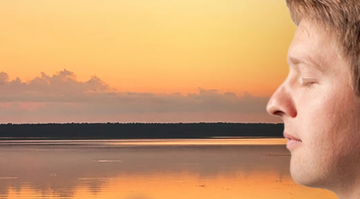 Scaled_medita__o_transcendental