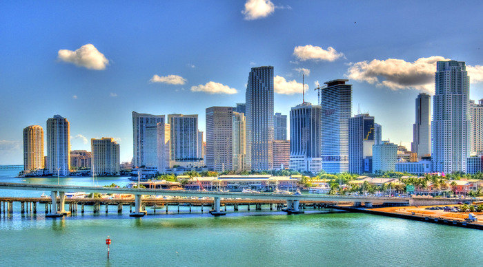 Scaled_miami