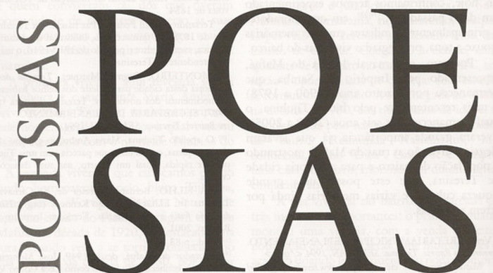 Scaled_dia-da-poesia__3_