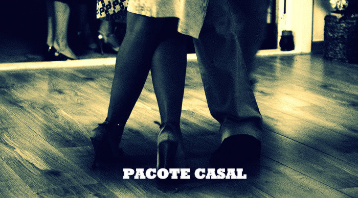 Scaled_casal.